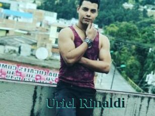 Uriel_Rinaldi