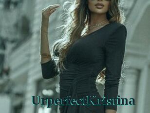 UrperfectKristina