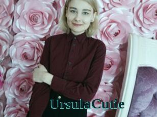 UrsulaCutie
