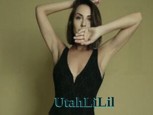 UtahLiLil