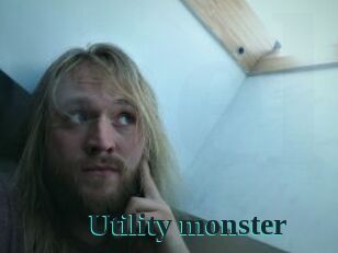 Utility_monster