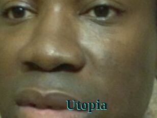 Utopia