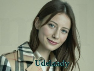 Udelaady