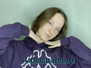 Udelabareford