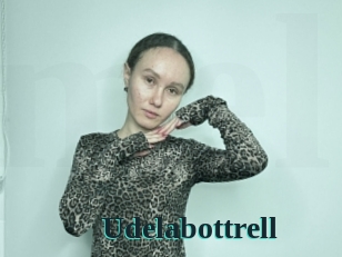 Udelabottrell