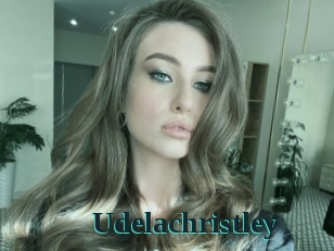 Udelachristley