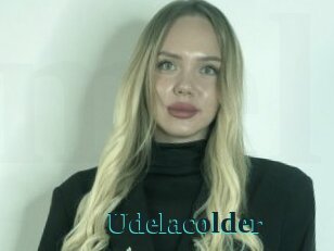 Udelacolder