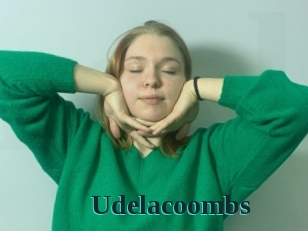 Udelacoombs