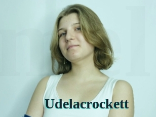 Udelacrockett
