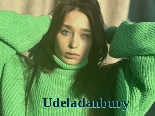 Udeladanbury
