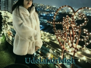 Udelafairleigh