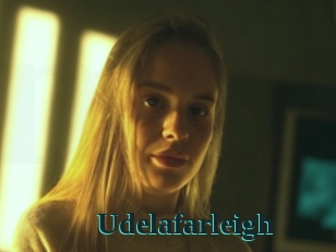 Udelafarleigh