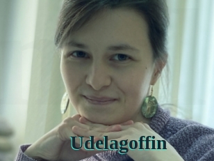 Udelagoffin