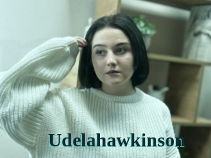 Udelahawkinson