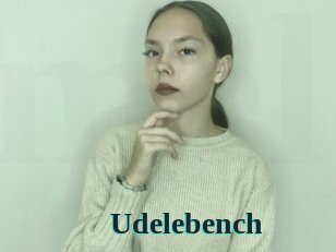 Udelebench
