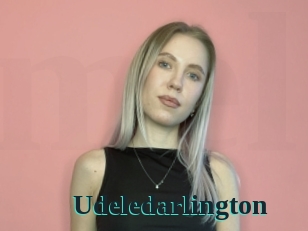 Udeledarlington