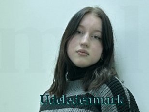 Udeledenmark