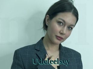 Udeleelsey