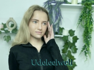 Udeleelwell