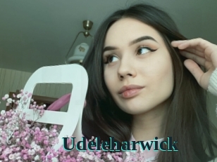 Udeleharwick