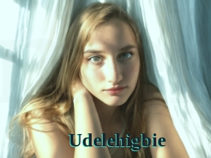 Udelehigbie