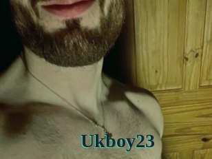 ukboy23 Melody Melons