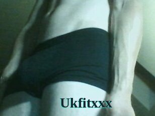 ukfitxxx Melody Melons