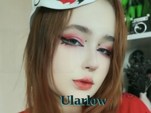 Ularlow