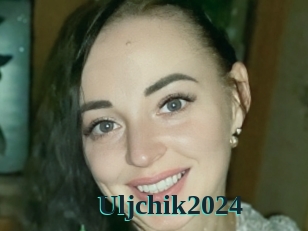 Uljchik2024
