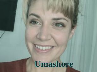 Umashore