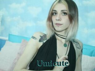 Umicute