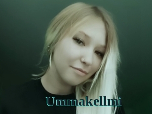Ummakellmi