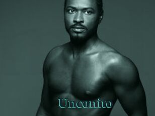Unconito