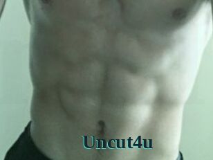 Uncut4u