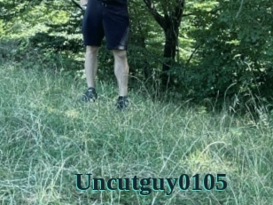 uncutguy0105 Melody Melons