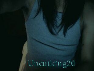 Uncutking20
