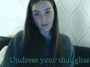 Undress_your_thoughts