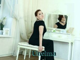 Unelma