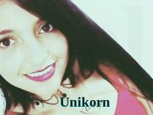 Unikorn