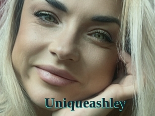 Uniqueashley