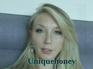 Uniquehoney