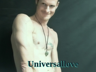 universallove Melody Melons