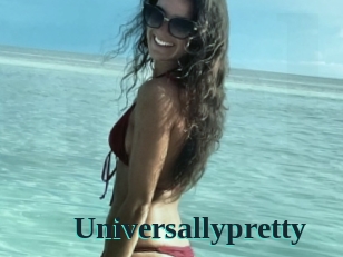 Universallypretty
