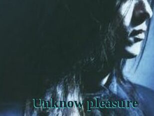 Unknow_pleasure