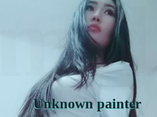 Unknown_painter