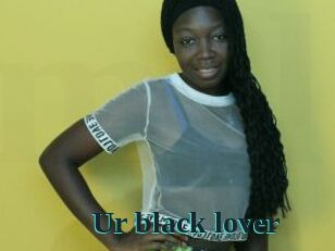 Ur_black_lover