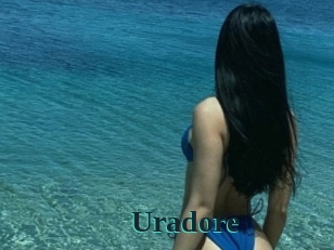 Uradore