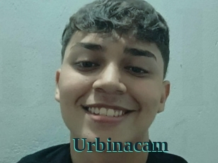 Urbinacam