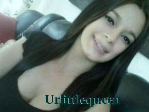Urlittlequeen