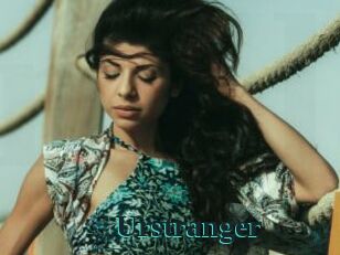 Urstranger
